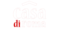 https://orders.pizzacasadiroma.com